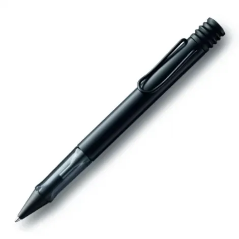 Długopis Lamy AL-Star Czarny M